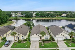 16826 Glenbrook Blvd, Clermont, FL 34714 - Photo 33