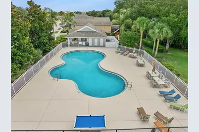 16826 Glenbrook Boulevard, Clermont, FL 34714 - Photo 41