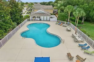 16826 Glenbrook Blvd, Clermont, FL 34714 - Photo 41