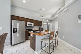 16826 Glenbrook Blvd, Clermont, FL 34714 - Photo 7