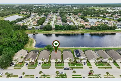 16826 Glenbrook Boulevard, Clermont, FL 34714 - Photo 37