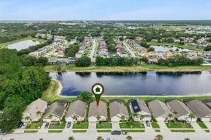 16826 Glenbrook Blvd, Clermont, FL 34714 - Photo 37