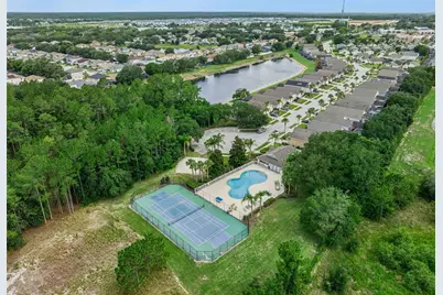 16826 Glenbrook Boulevard, Clermont, FL 34714 - Photo 43