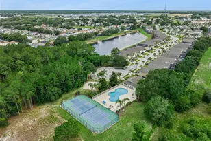 16826 Glenbrook Blvd, Clermont, FL 34714 - Photo 43