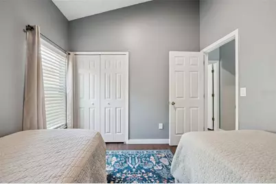 16826 Glenbrook Boulevard, Clermont, FL 34714 - Photo 25
