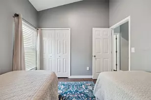 16826 Glenbrook Blvd, Clermont, FL 34714 - Photo 25