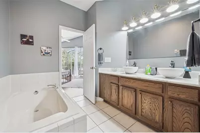 16826 Glenbrook Boulevard, Clermont, FL 34714 - Photo 15