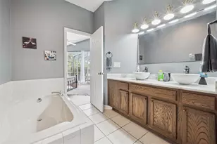 16826 Glenbrook Blvd, Clermont, FL 34714 - Photo 15
