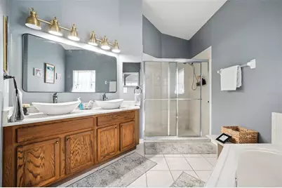 16826 Glenbrook Boulevard, Clermont, FL 34714 - Photo 19