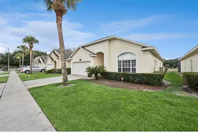 16826 Glenbrook Boulevard, Clermont, FL 34714 - Photo 45