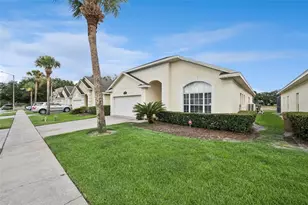 16826 Glenbrook Blvd, Clermont, FL 34714 - Photo 45