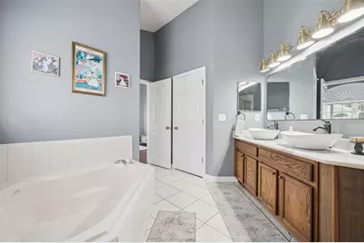 16826 Glenbrook Boulevard, Clermont, FL 34714 - Photo 21