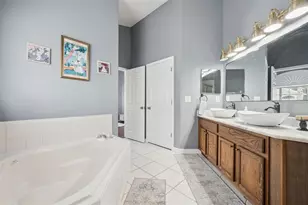 16826 Glenbrook Blvd, Clermont, FL 34714 - Photo 21