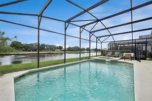16826 Glenbrook Blvd, Clermont, FL 34714 - Photo 29
