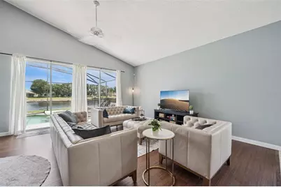 16826 Glenbrook Boulevard, Clermont, FL 34714 - Photo 5