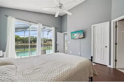 16826 Glenbrook Boulevard, Clermont, FL 34714 - Photo 13