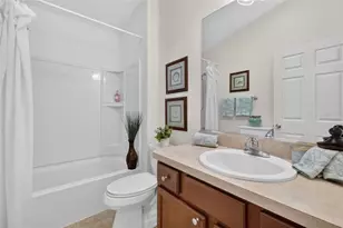 2581 Errol Terrace, The Villages, FL 32162 - Photo 21