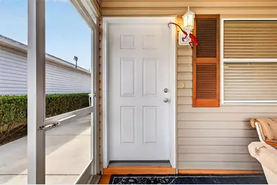 2581 Errol Terrace, The Villages, FL 32162 - Photo 3