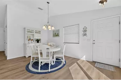 2581 Errol Terrace, The Villages, FL 32162 - Photo 5