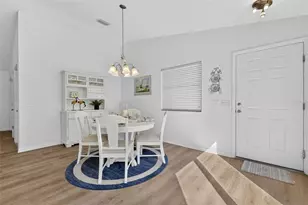 2581 Errol Terrace, The Villages, FL 32162 - Photo 5