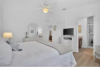 2581 Errol Terrace, The Villages, FL 32162 - Photo 17