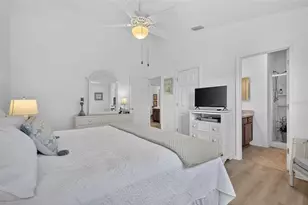 2581 Errol Terrace, The Villages, FL 32162 - Photo 17