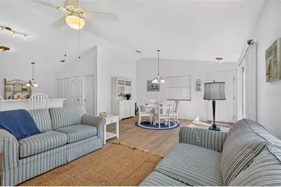 2581 Errol Terrace, The Villages, FL 32162 - Photo 9