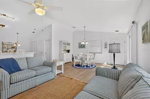 2581 Errol Terrace, The Villages, FL 32162 - Photo 9