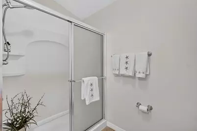 2581 Errol Terrace, The Villages, FL 32162 - Photo 19