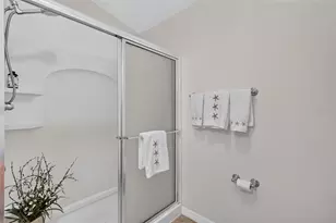 2581 Errol Terrace, The Villages, FL 32162 - Photo 19