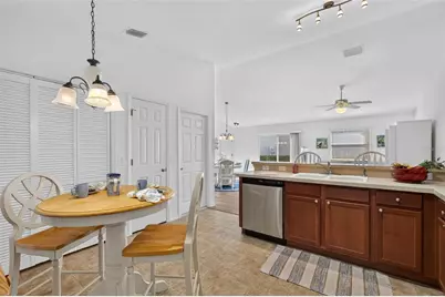 2581 Errol Terrace, The Villages, FL 32162 - Photo 13