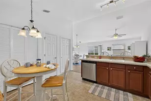 2581 Errol Terrace, The Villages, FL 32162 - Photo 13