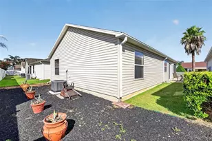 2581 Errol Terrace, The Villages, FL 32162 - Photo 23