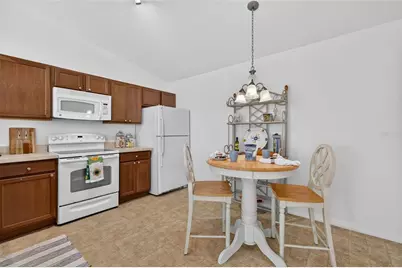 2581 Errol Terrace, The Villages, FL 32162 - Photo 11