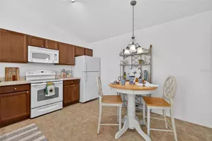 2581 Errol Terrace, The Villages, FL 32162 - Photo 11