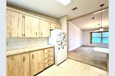 3014 Rainbow Road, Tavares, FL 32778 - Photo 3