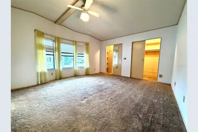 3014 Rainbow Road, Tavares, FL 32778 - Photo 9