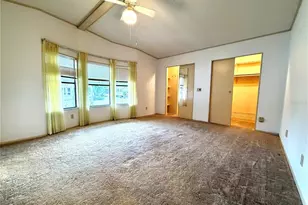 3014 Rainbow Rd, Tavares, FL 32778 - Photo 9
