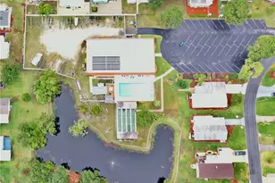 3014 Rainbow Rd, Tavares, FL 32778 - Photo 31