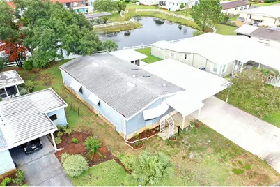 3014 Rainbow Road, Tavares, FL 32778 - Photo 25