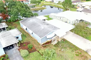 3014 Rainbow Rd, Tavares, FL 32778 - Photo 25