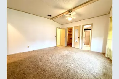 3014 Rainbow Road, Tavares, FL 32778 - Photo 17