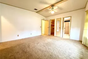 3014 Rainbow Rd, Tavares, FL 32778 - Photo 17