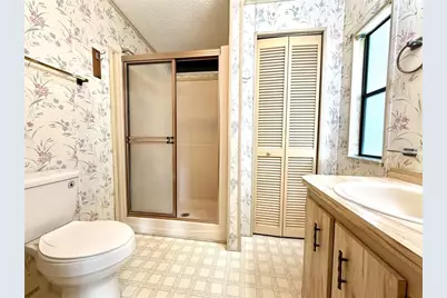 3014 Rainbow Road, Tavares, FL 32778 - Photo 15