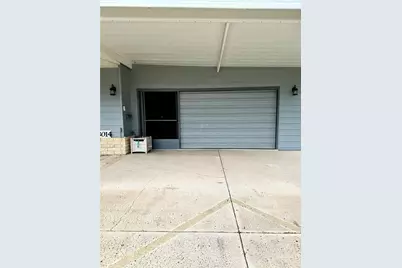 3014 Rainbow Road, Tavares, FL 32778 - Photo 23