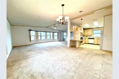 3014 Rainbow Road, Tavares, FL 32778 - Photo 5