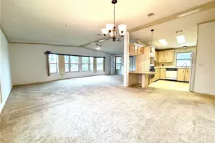 3014 Rainbow Rd, Tavares, FL 32778 - Photo 5