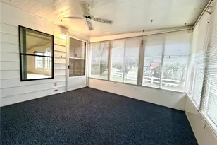 3014 Rainbow Rd, Tavares, FL 32778 - Photo 21
