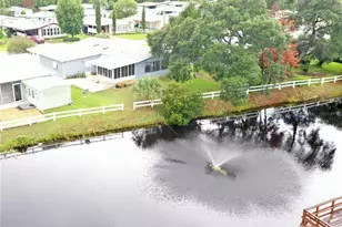 3014 Rainbow Rd, Tavares, FL 32778 - Photo 27