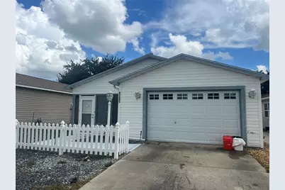8205 SE 169th Palownia Loop, The Villages, FL 32162 - Photo 1